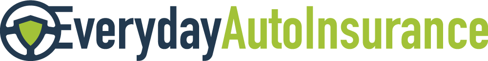 Main Logo